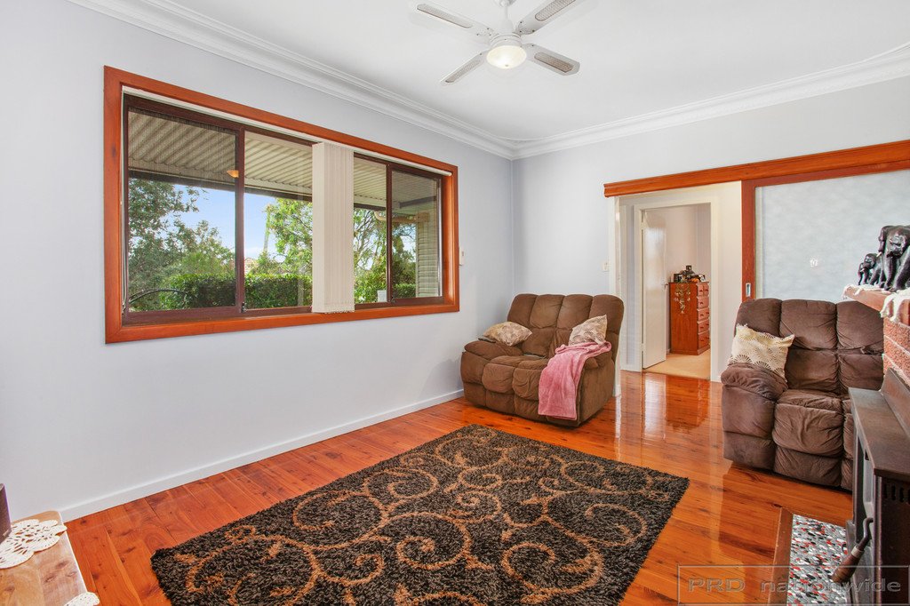 3 Vindin Street RUTHERFORD 3