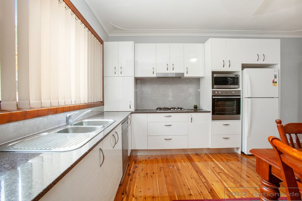 3 Vindin Street RUTHERFORD 5