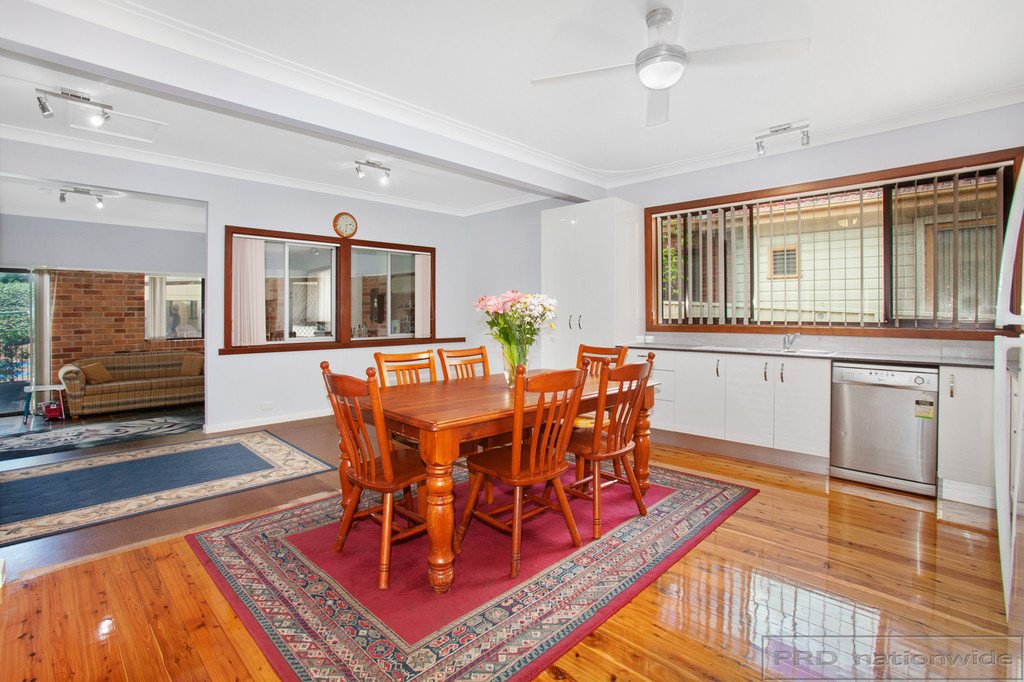 3 Vindin Street RUTHERFORD 6