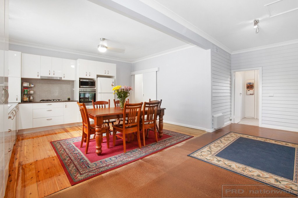 3 Vindin Street RUTHERFORD 7
