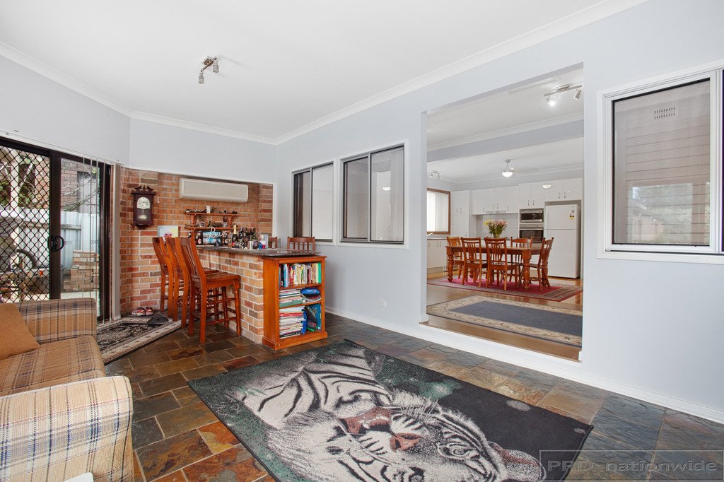 3 Vindin Street RUTHERFORD 8