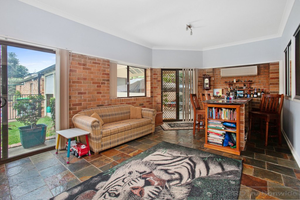 3 Vindin Street RUTHERFORD 9