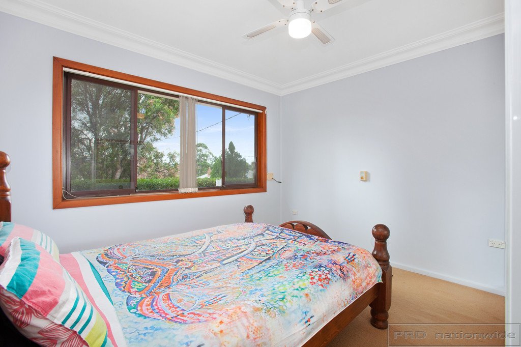 3 Vindin Street RUTHERFORD 10