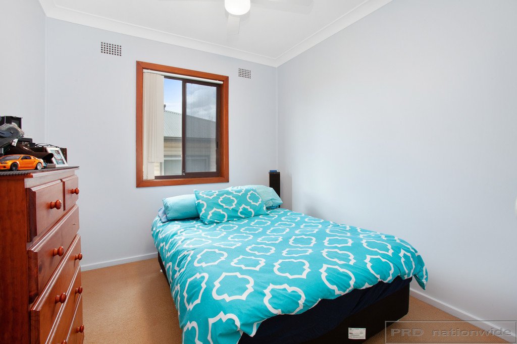 3 Vindin Street RUTHERFORD 11