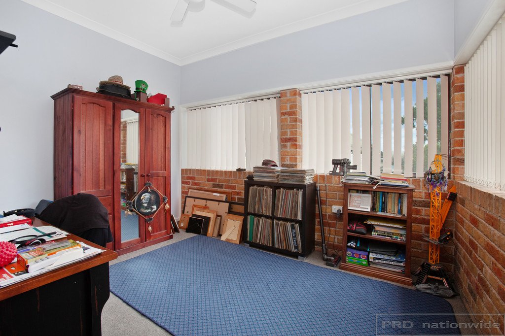 3 Vindin Street RUTHERFORD 12