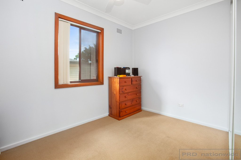 3 Vindin Street RUTHERFORD 13