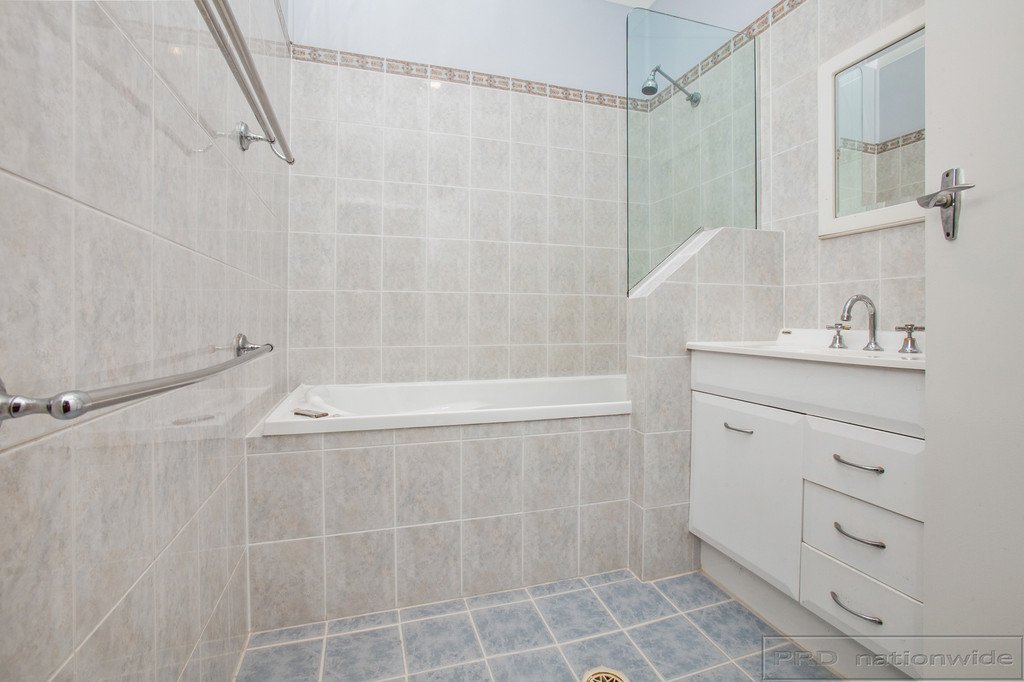 3 Vindin Street RUTHERFORD 14