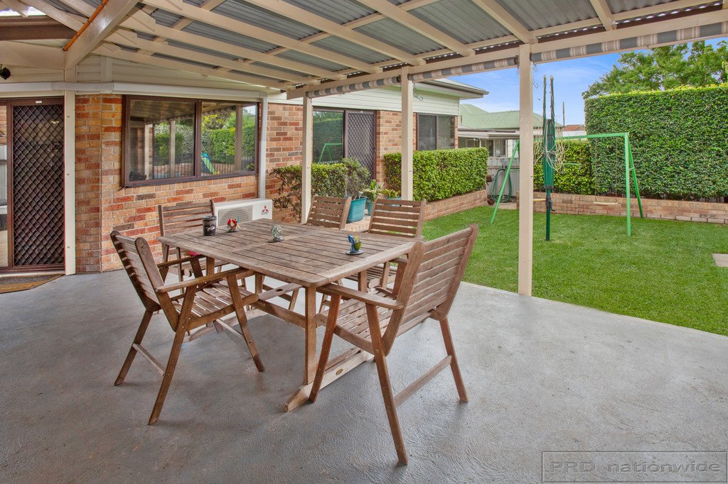 3 Vindin Street RUTHERFORD 15