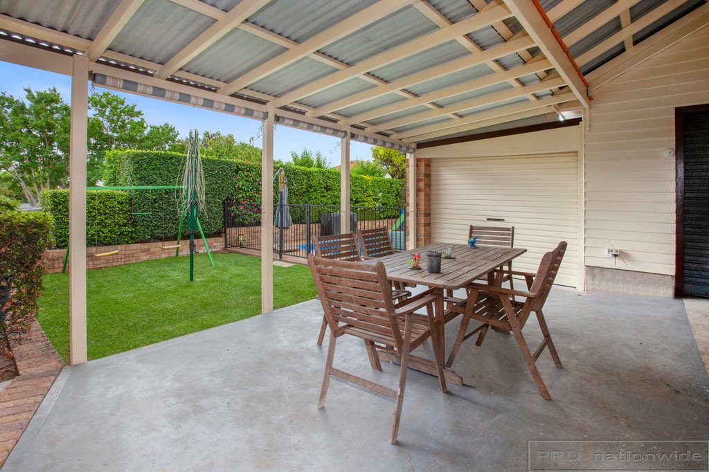 3 Vindin Street RUTHERFORD 16