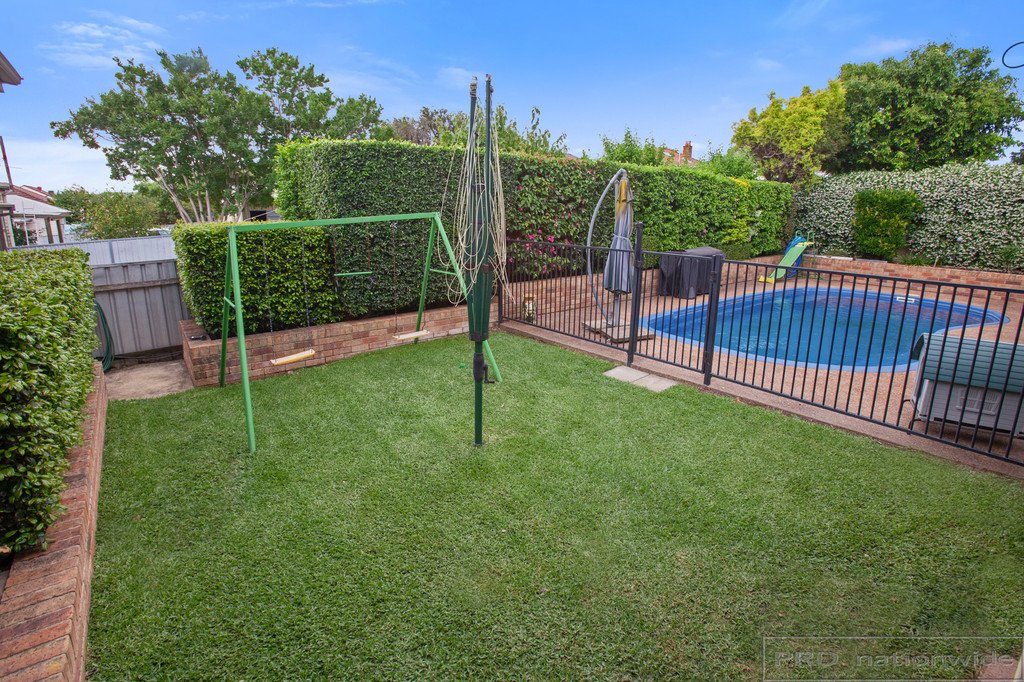 3 Vindin Street RUTHERFORD 17