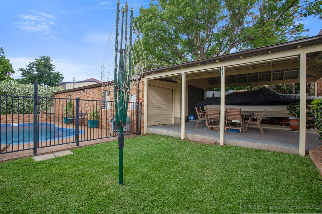 3 Vindin Street RUTHERFORD 18