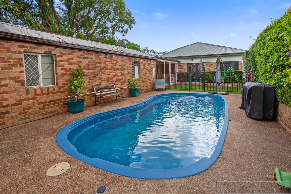 3 Vindin Street RUTHERFORD 19