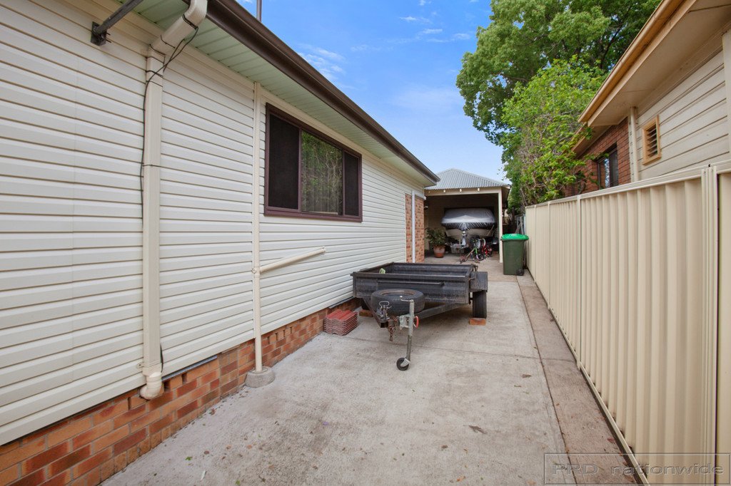 3 Vindin Street RUTHERFORD 20