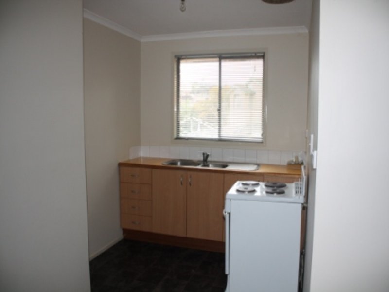 3 Viola Crescent GAGEBROOK 1