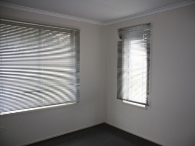 3 Viola Crescent GAGEBROOK 2