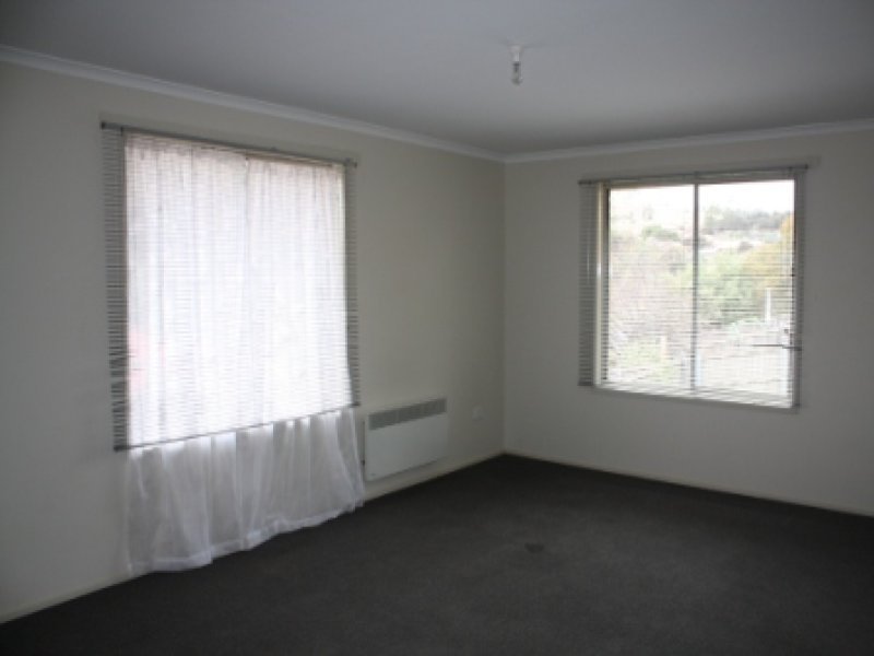 3 Viola Crescent GAGEBROOK 3