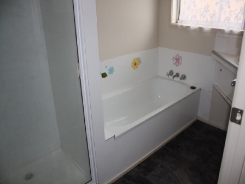3 Viola Crescent GAGEBROOK 4