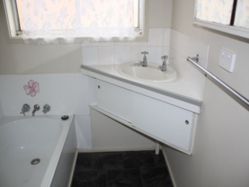 3 Viola Crescent GAGEBROOK 5
