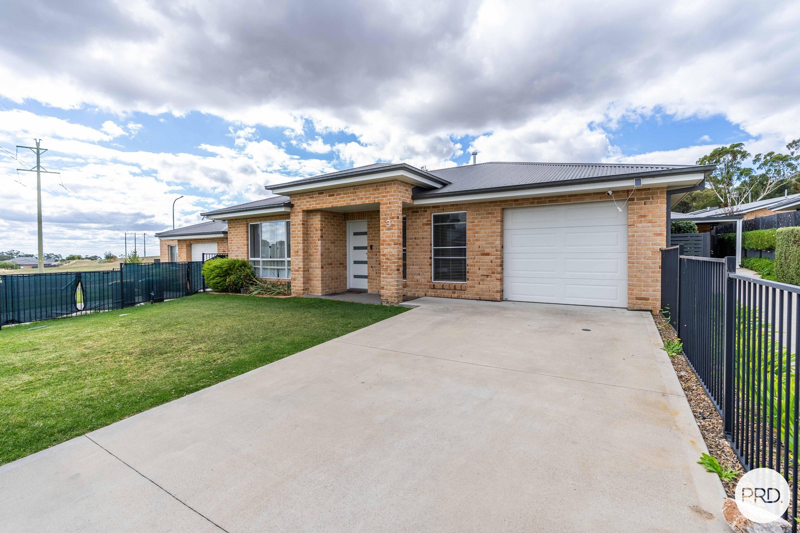 3 Viola Place ORANGE 1