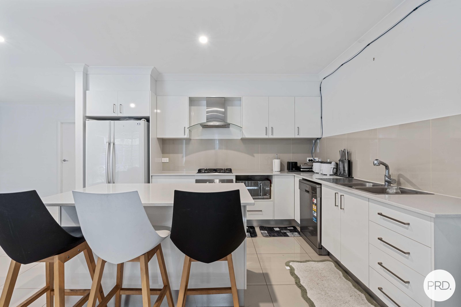3 Viola Place ORANGE 2