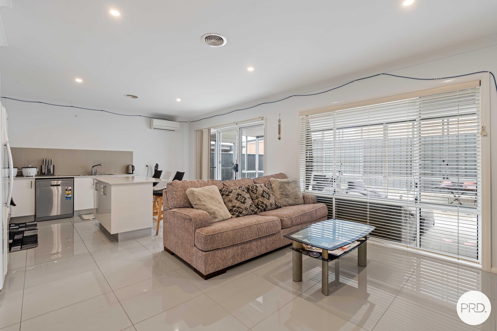 3 Viola Place ORANGE 3