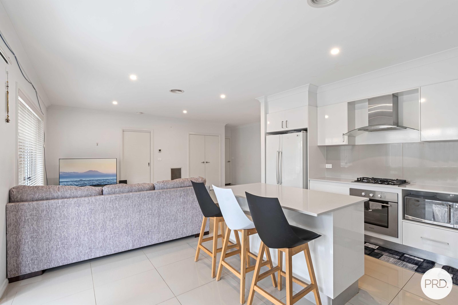 3 Viola Place ORANGE 4