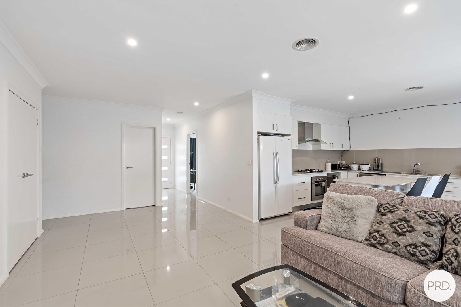 3 Viola Place ORANGE 5