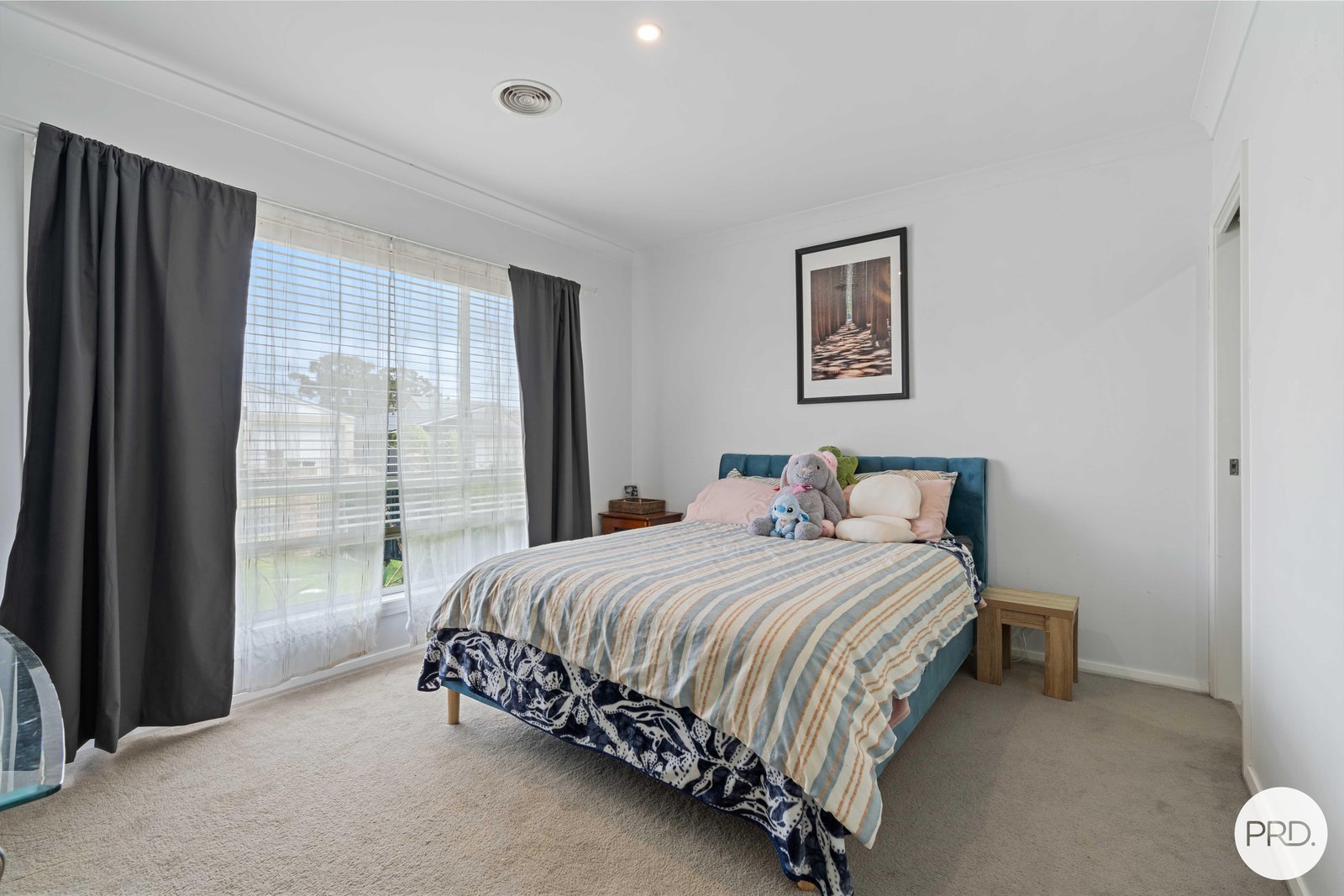 3 Viola Place ORANGE 6