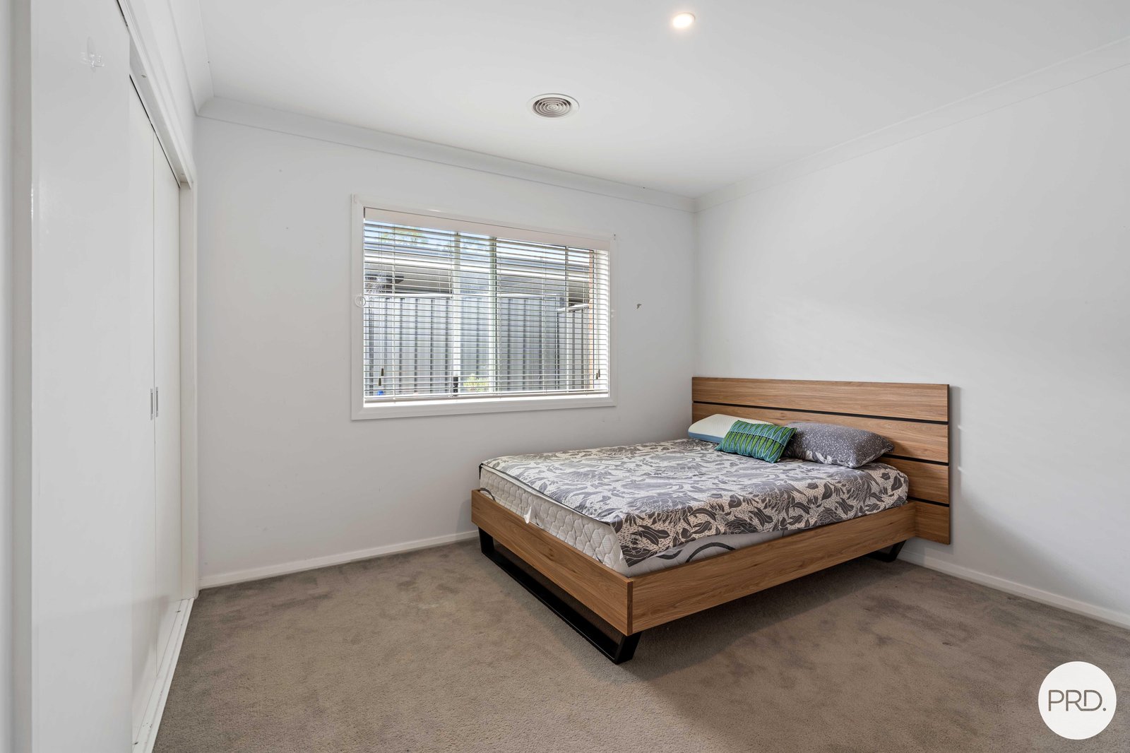 3 Viola Place ORANGE 7