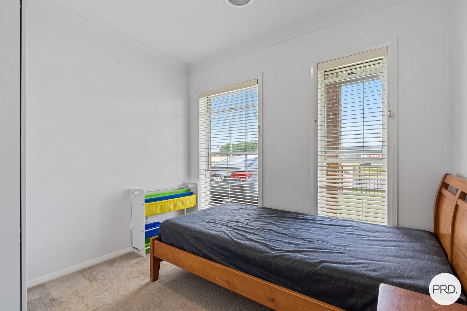 3 Viola Place ORANGE 8