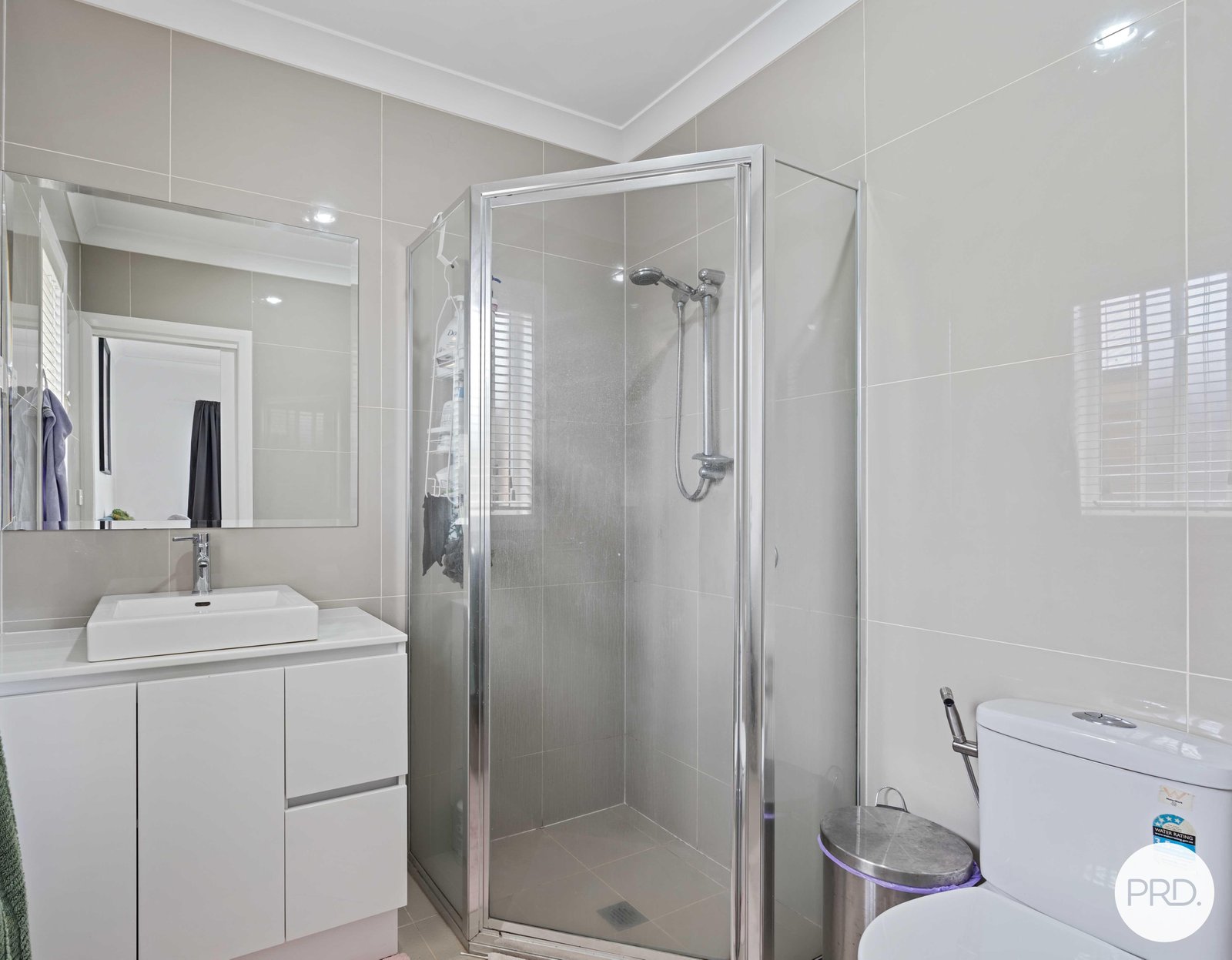 3 Viola Place ORANGE 9