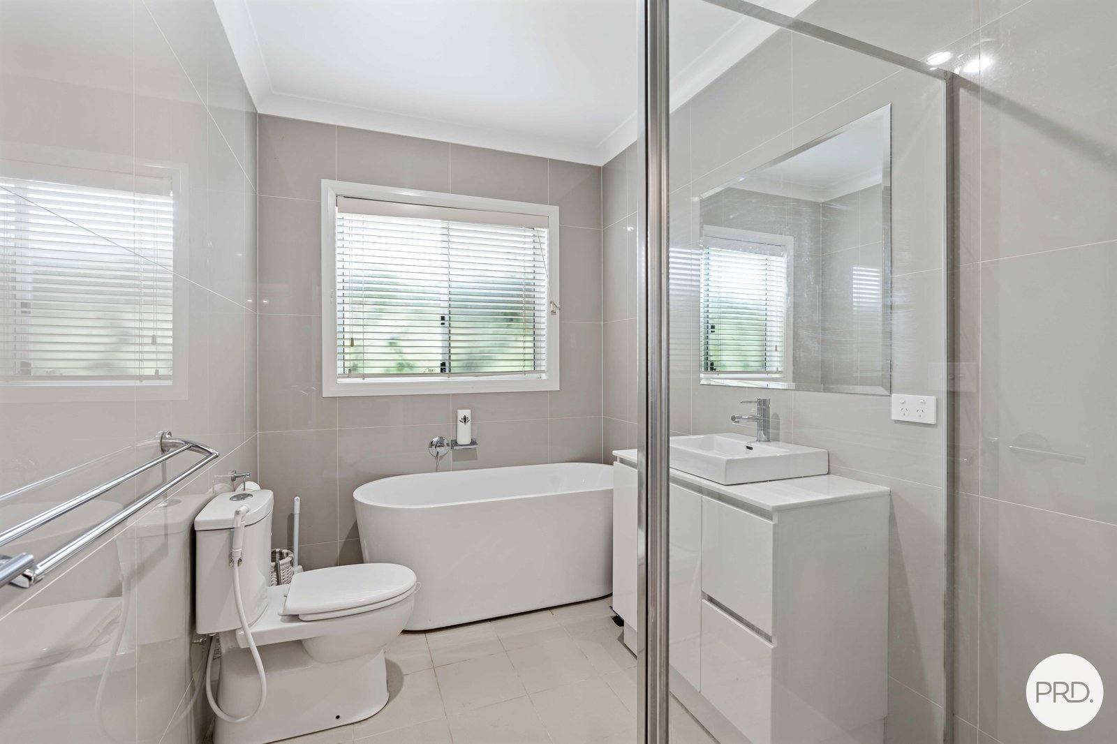3 Viola Place ORANGE 10