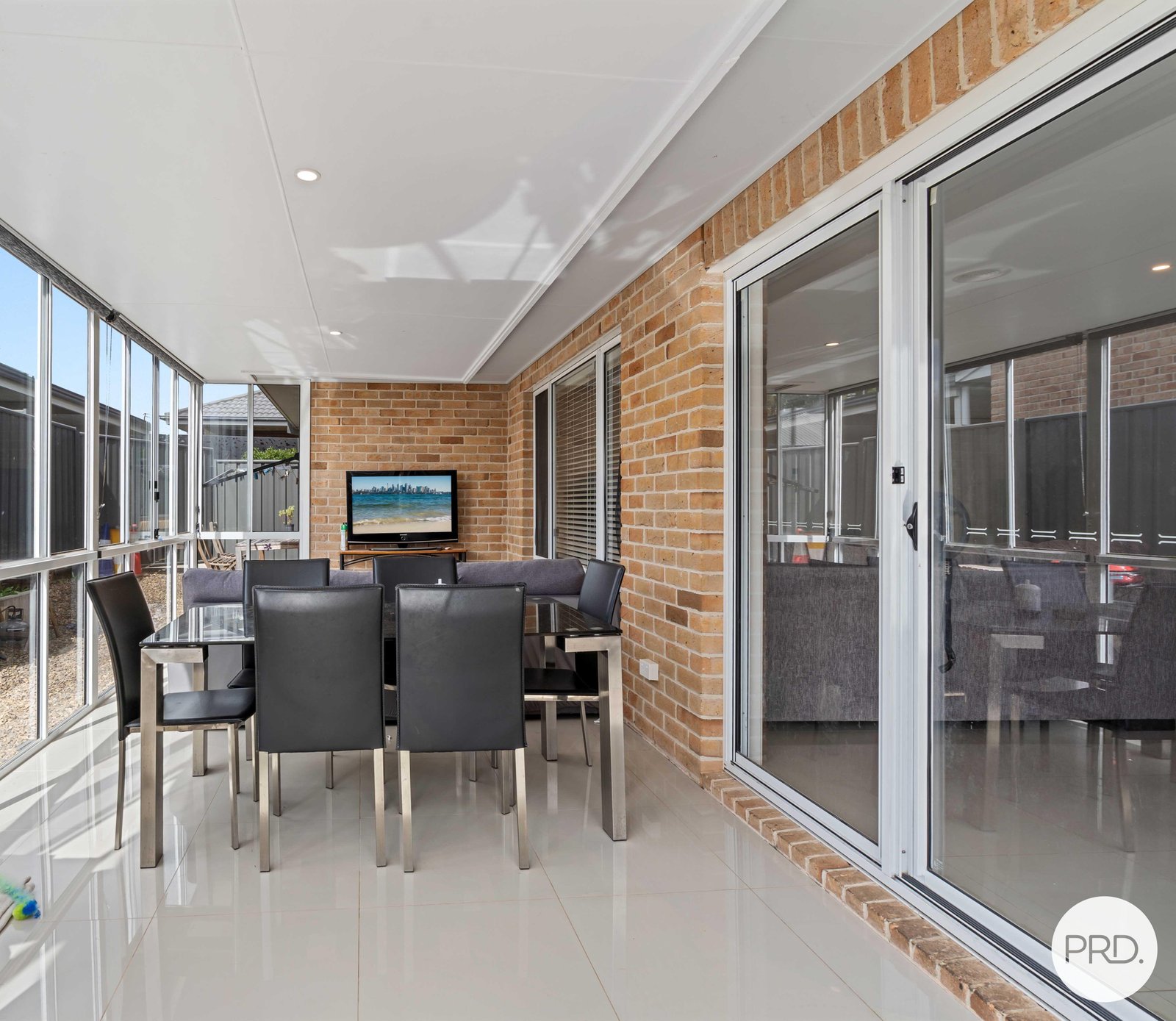 3 Viola Place ORANGE 11