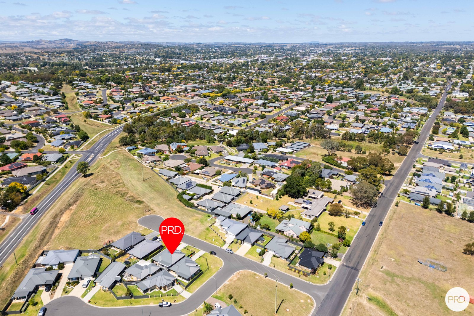 3 Viola Place ORANGE 14