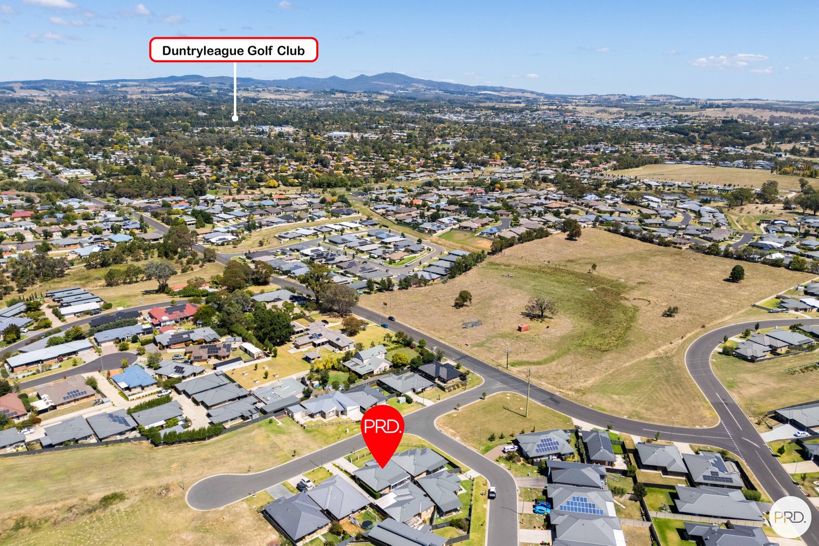 3 Viola Place ORANGE 15
