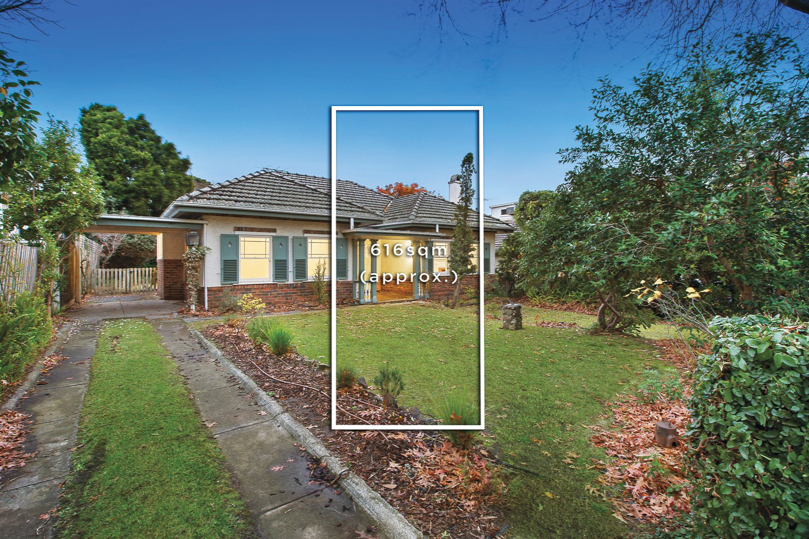 3 Vista Avenue, Kew, VIC