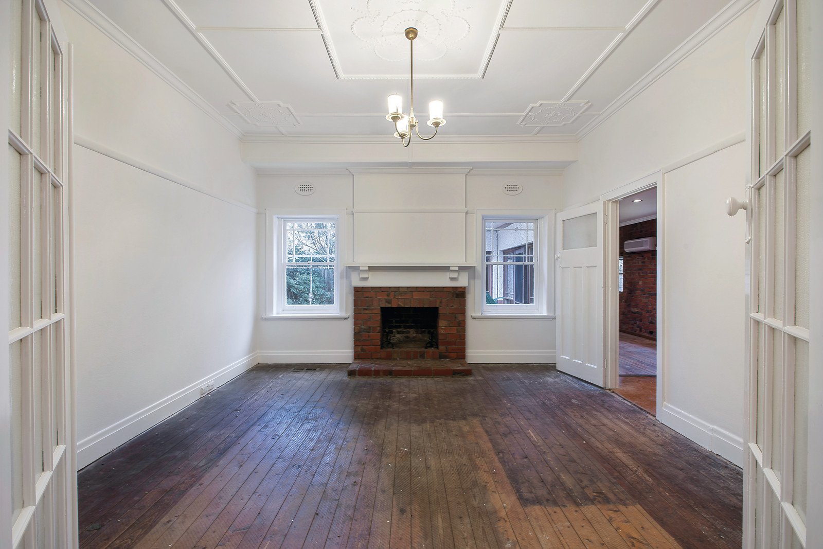 3 Vista Avenue, Kew, VIC