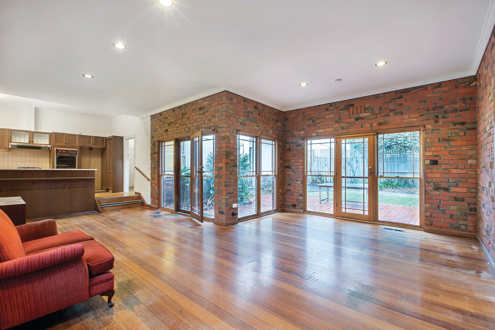 3 Vista Avenue, Kew, VIC