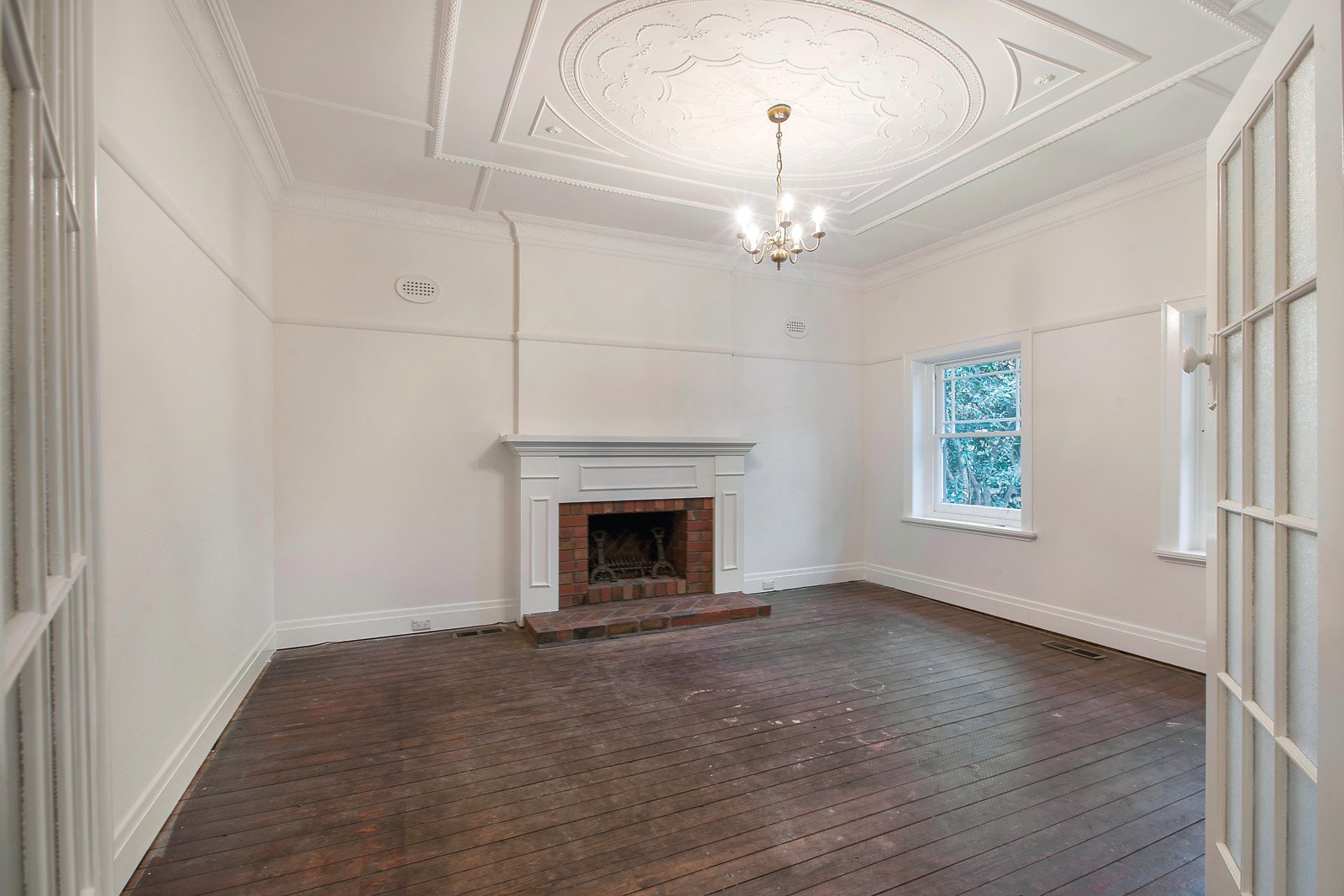 3 Vista Avenue, Kew, VIC