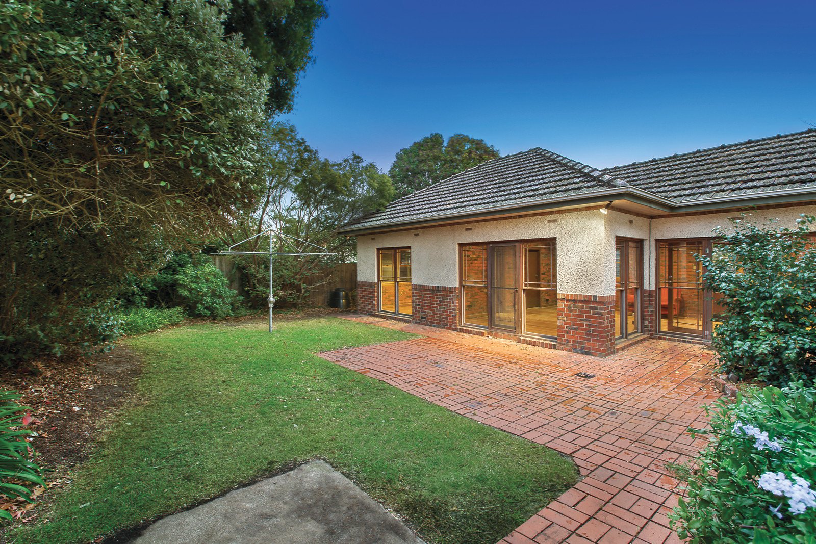 3 Vista Avenue, Kew, VIC