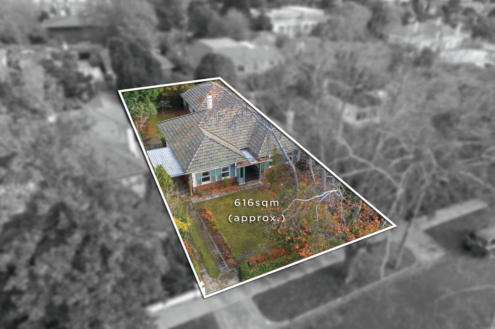 3 Vista Avenue, Kew, VIC