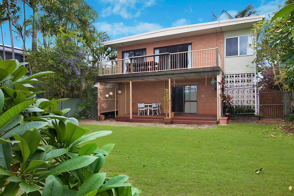 3 Vulcan Street KINGSCLIFF 2