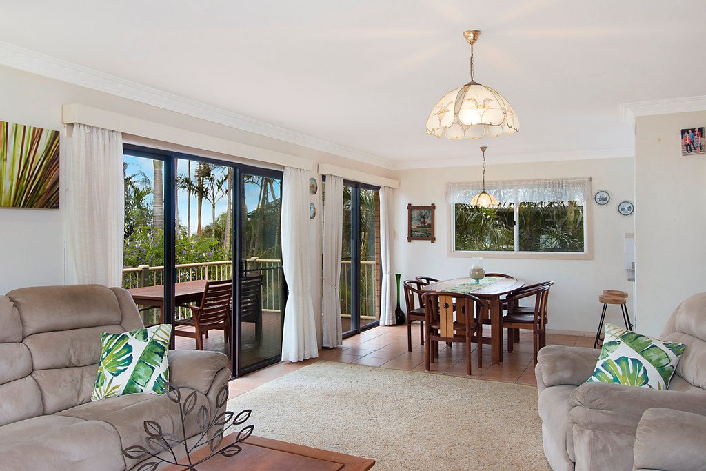 3 Vulcan Street KINGSCLIFF 3