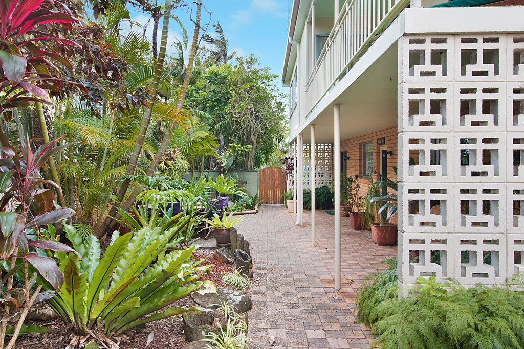 3 Vulcan Street KINGSCLIFF 4