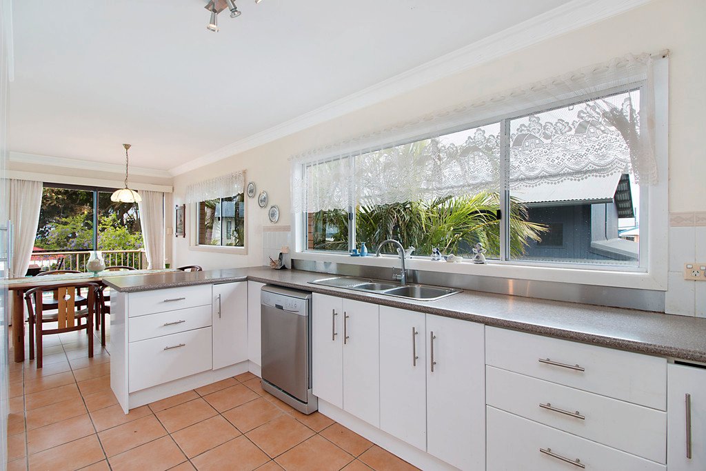 3 Vulcan Street KINGSCLIFF 5
