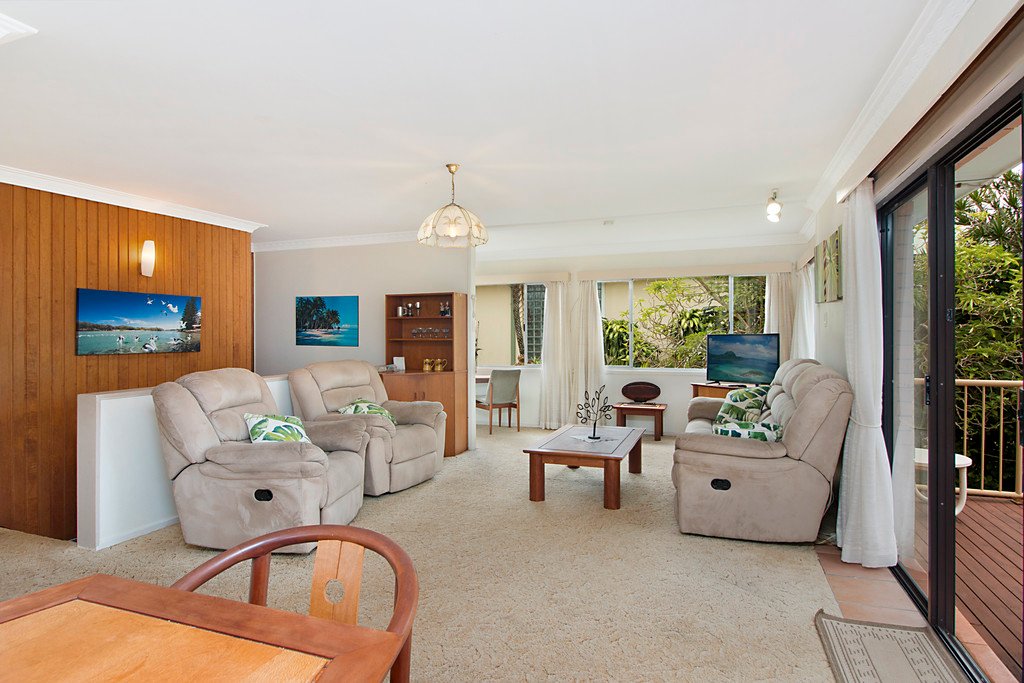 3 Vulcan Street KINGSCLIFF 6