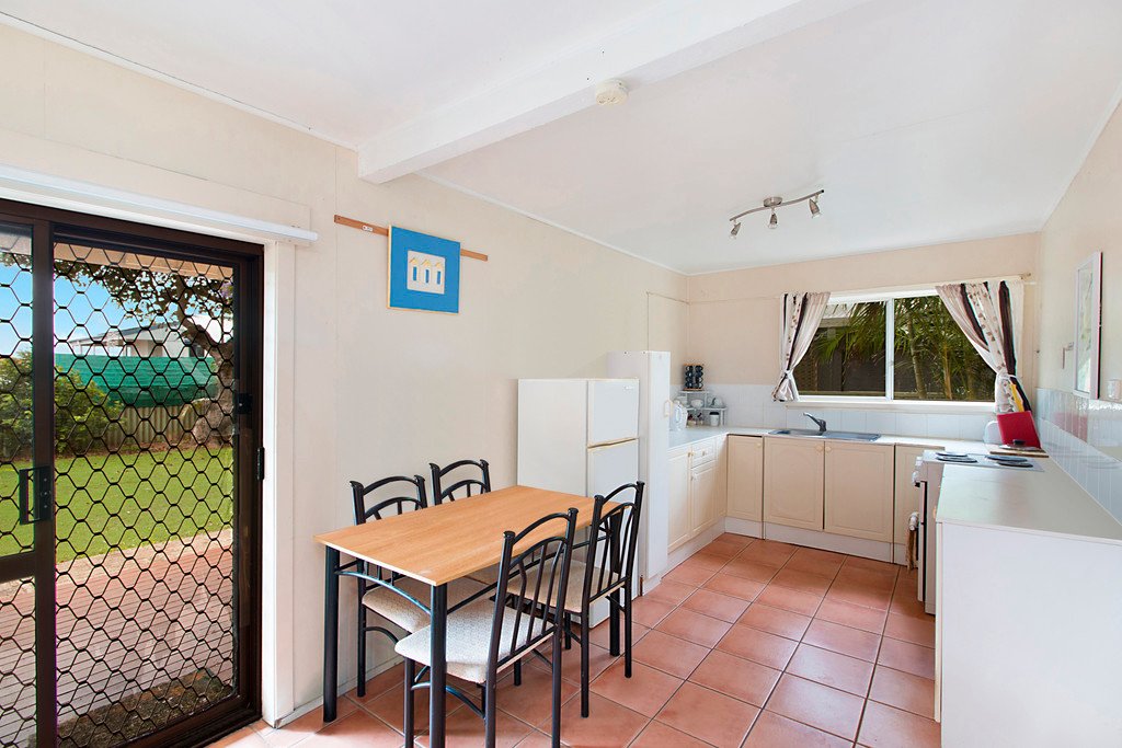 3 Vulcan Street KINGSCLIFF 7