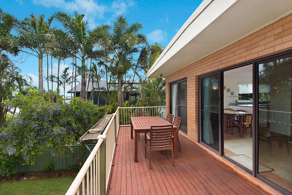 3 Vulcan Street KINGSCLIFF 8