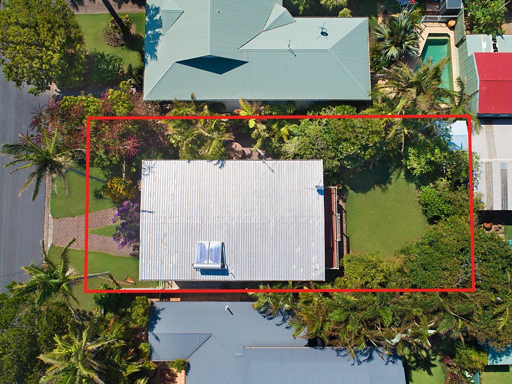 3 Vulcan Street KINGSCLIFF 10
