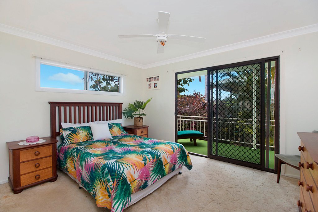 3 Vulcan Street KINGSCLIFF 11